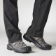 Salomon X Ultra 360 Leather Gore-Tex